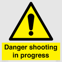 danger-shooting-in-progress~